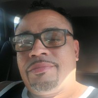 Ralph Pimentel