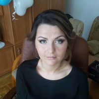 Monika Pieta