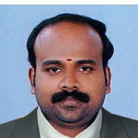 Abhilash Ms