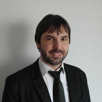 Jan Jirsák
