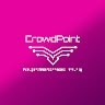 CrowdPoint Administrator