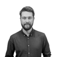 Eoin Campbell