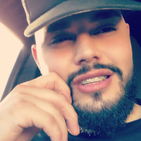 Alberto Gonzalez