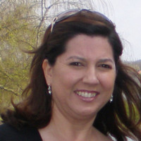 Sandra Saavedra