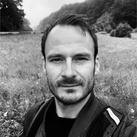 Rasmus Maretti