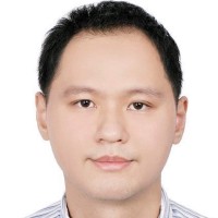 Eddie Wu