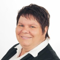 Christine Müllers