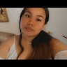 Richellefrances Estrada