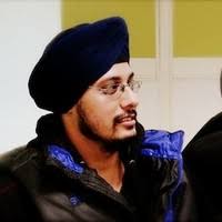 Pritpal Singh, Pmp®
