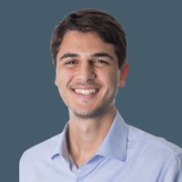 João Pedro Simão