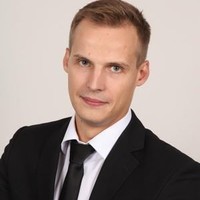 Aleksandr Kozulin
