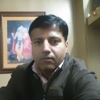 Indermohan Bhola
