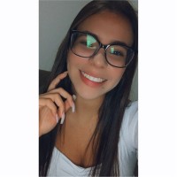 Luiza Avelar