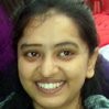 Amrit Priya