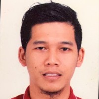 Abdul Aziz