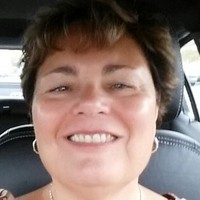 Jacqueline Fanelli