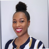Whitney Ashford