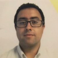 Victor Parra