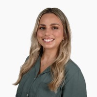 Lauren Mach