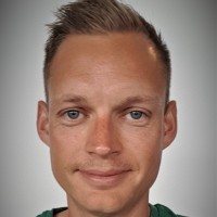 Nicki Holm Juul Jensen