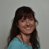 Laura King