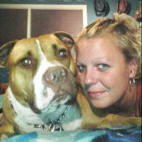 Brandie Rausch