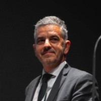 Denis Mercier
