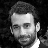 Nicolas LEMAÎTRE