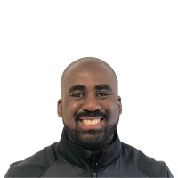 Desmond Young
