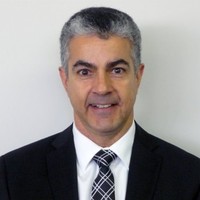 Sylvain Barrette