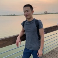 Zhouping Liu