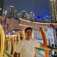 Rino Gumilar