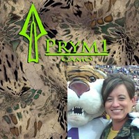 Stacie Mazerac Walker