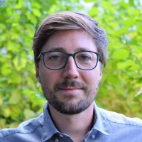 Bertrand Richaud