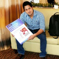 Sanal Narayana