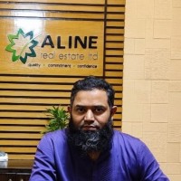 Mohammad Zahidul Islam
