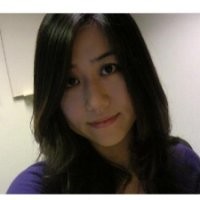 Jing Lou