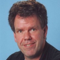 Ronald Lorié
