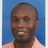 Bob Andy Munyi