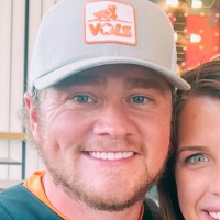 Colton Feagans