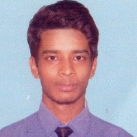 Arindam Pal