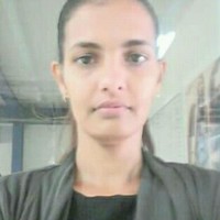 Sanjeshni Devi
