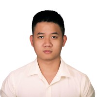Lâm Nguyễn