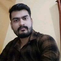 Mayank Sharma