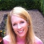 Kelly Crosby