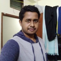 mandala rahul