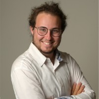 David Schwaiger