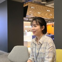 Chaeyoung Kang