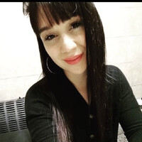 Alejandra Mastrogiacomo