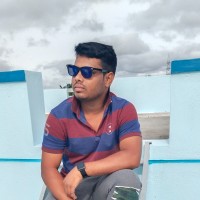 Pachiappan Muthu